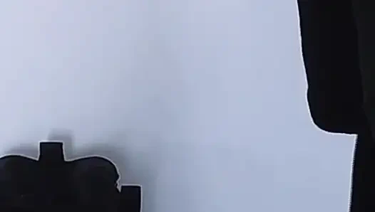 Kaçamadığınız güçlü bacaklar