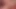 dream boys sucking and fuckin hot