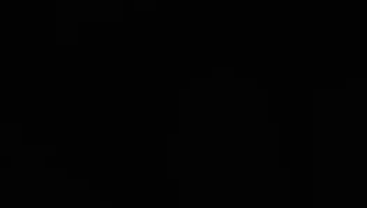 Kız arkadaşım anal seks yapıyor