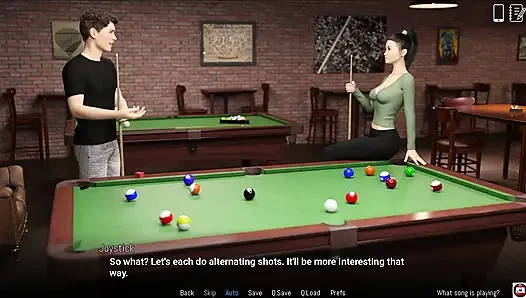 Problemler Üniversitesi - (pt 33) - dreamnow