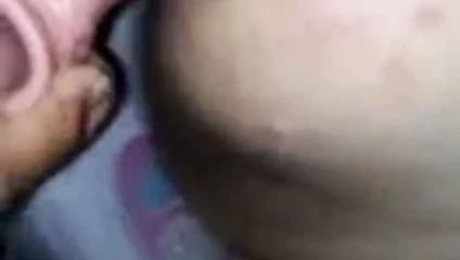 Büyük göt... Evli kadın 01-07-2017