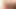 Natalia Starr Lexington Steele'in büyük zenci yarağıyla sınırlarını genişletiyor