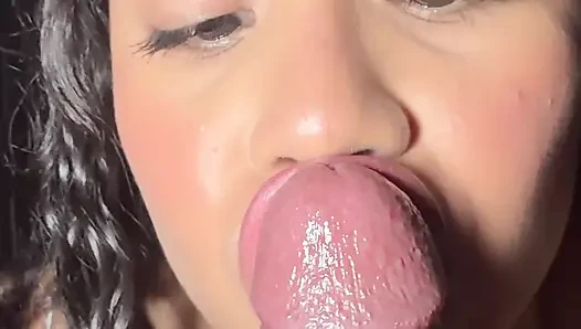 Sexy Teen Fucked
