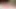 TGIRL40 - kacy tgirl hala ateşli ve tatlı olduğunu kanıtlıyor