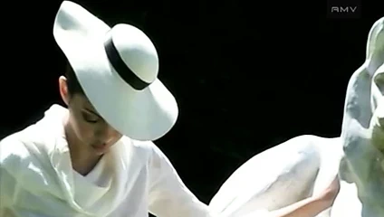 Luli in Love 2 - La Cena