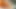 Cheating wife locks hotel door before getting fucked all over room by tinder hookup