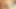xhamster.eln tarafından becerdin başka bir video