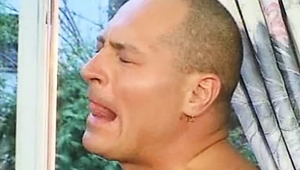 Bbw berbat horoz ile bir şişman kedi