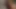 Amatör latin sarışın Sofi porno oyuncu seçmelerinde iki adam tarafından amından sikiliyor
