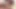 Nine harika kadın: gırtlağına kadar yarak emici tanrıça yarak emici 9 16 2024 cams4m
