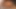 Azgın karım ırklararası seksi seviyor bölüm 19