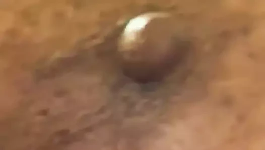 İri güzel kadın 44