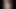 Fleshlight tease Siktir et ve Cum