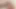 Çarpıcı caren doldurma yapay penis içinde ona sulu kedi