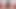 Mashiro size japon tarzı bir hizmet veriyor jvrporn