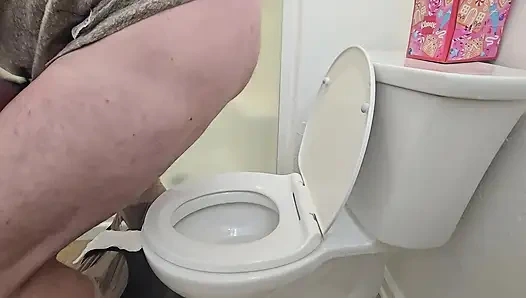 Pad Change Stayfree her zaman pamuk sonsuzluk için