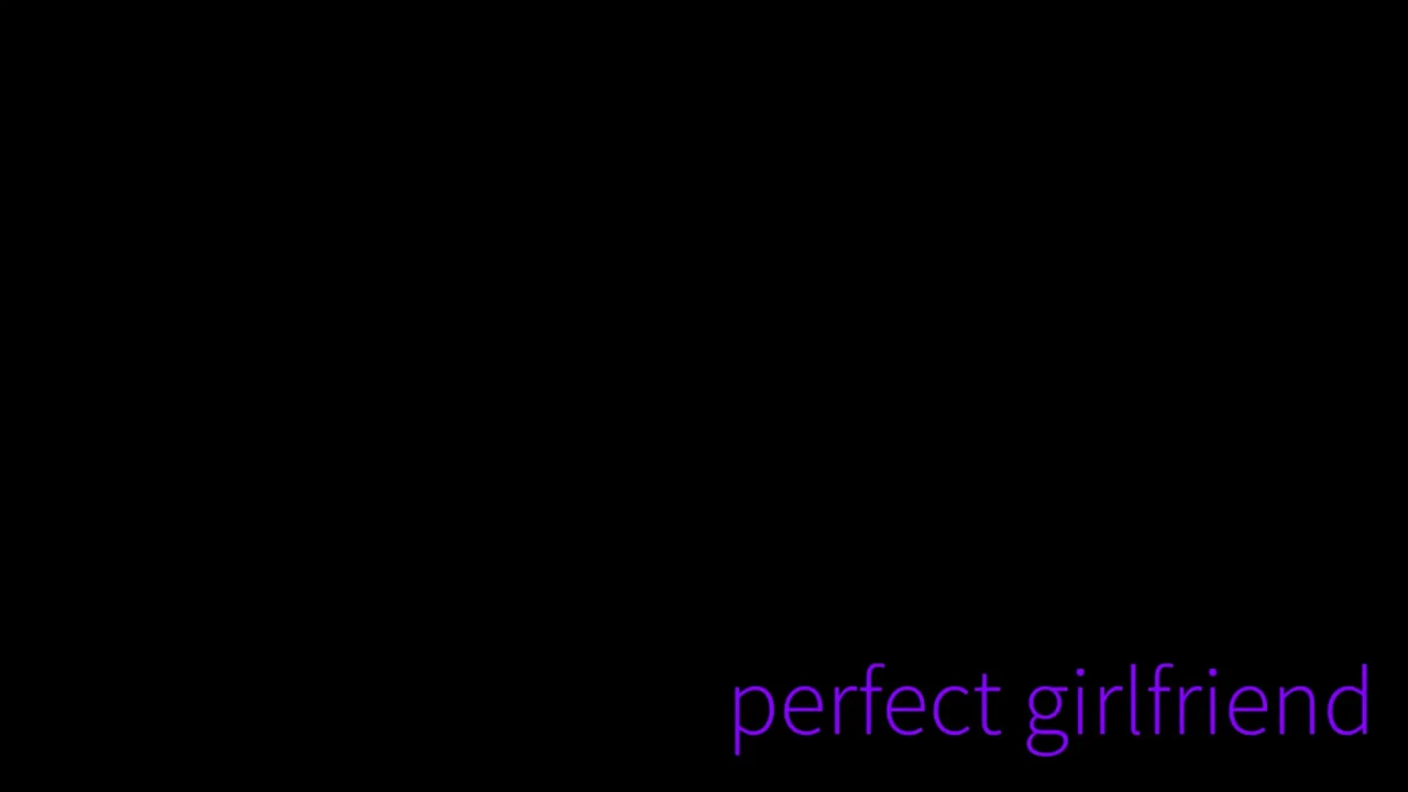 Premium Making Porn With Teen Girlfriend Gia Ohmy Perfect Girlfriend Alex Adams Feat Gia Oh My Babe Pov Doggy Style Cum In Mouth Big Tits Hd Porn (4K Ultra) - USA Special