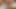 Üvey kız kardeşim penis tıraşı konusunda bana yardım ediyor ve bana elle muamele çekiyor