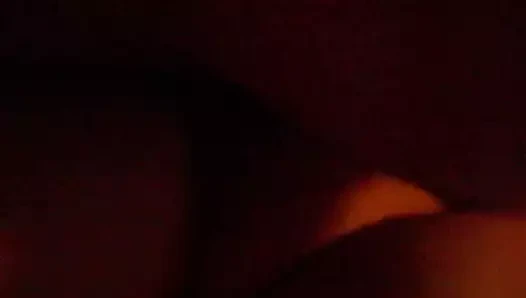 Da habe ich die sau durch gefickt