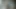 Pornfidelity – her zaman rebecca black'e bahse girerim