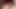Kısa iz sikişiyor anne 02 - yaramaz Amerikalı porno sahnesi 4
