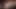 cum disgrace 3