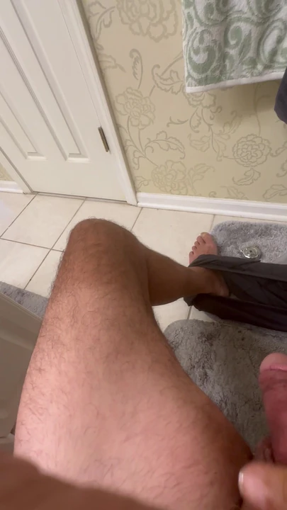 люблю мой насос