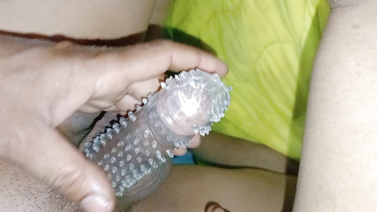 Sex ki aag