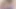4k grup seks partisi frottage kalça sikiyor gstring'de shinny yağlanmış vücut
