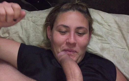 Parti yapan latin kalın yarak emiyor 2