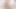 Oral seks itibaren Slutty amatör sarışın içinde sıcak amatör porno