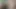 Rotorua vlog: Hint yemekleri ve ormanda iyi bir sikiş