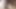 Erkek arkadaş tutkulu kahrolası seksi bebek ve cumshot üzerinde göt