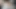 Kocası izlerken kızlar çift uçlu dildo kullanıyor