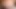 Ahlaksız üvey kızım 18 yaşında ve anal olmayı çok seviyor
