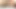 Orta yaşlı seksi kadınlar üvey oğlunun bağlı yarağını dildo gibi kullanıyor