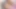Tombul hatun Sapphire Rose şişman amını dolduruyor