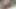 Olgun zenci hatun büyük zenci yarağıyla esnetiliyor ve dildo damlatıyor