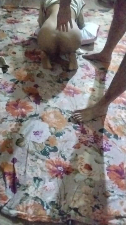 My dear nookrani ki mast chudai