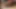 Çıplak ayaklı Jenna Haze'den gizli film