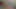 sonra bazı ayak yalama bu twink berbat onun arkadaşı kapalı Sabit