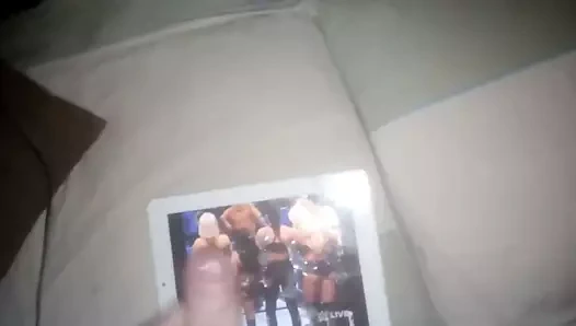 İkinci dörtlü boşalma haraç