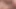 Yuri Sato'nun uşağı Asyalı kadın Japon porno videosundan grup sekste 3 adamı gırtlağına kadar alıyor!