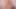 Anri Hoshizaki'nin sıkı amcıklı ateşli Asyalı üçlü seksi iki şanslı adamı tatmin ediyor