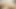 Oh Fuuuck! Crazy Rose Solo Masturbation.... Can't Stop Cumming & Soft moans