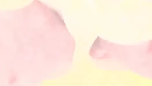 Seks kölen olmak ve istediğin şeyleri yapmak istiyorum