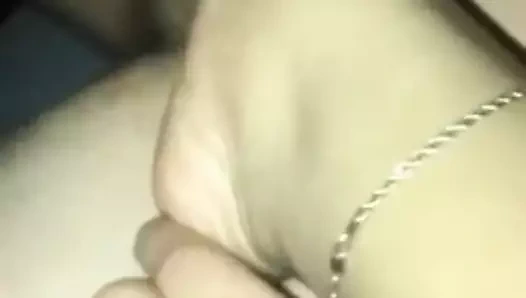 yeğen fj