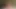 Porno 19602