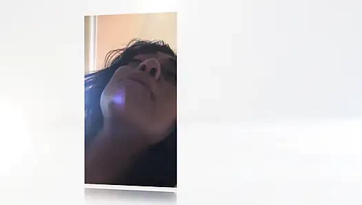 Mükemmelliğin sesi