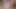 natalie dormer'ın basılı fotoğrafı için haraç
